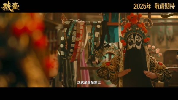 公富网配资 佩斯科夫：俄军正在尽一切努力在俄乌边境建立缓冲区