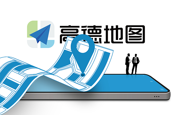 兴华配资 韩国将对中国团客实行临时免签，旅游平台首尔搜索量增七成