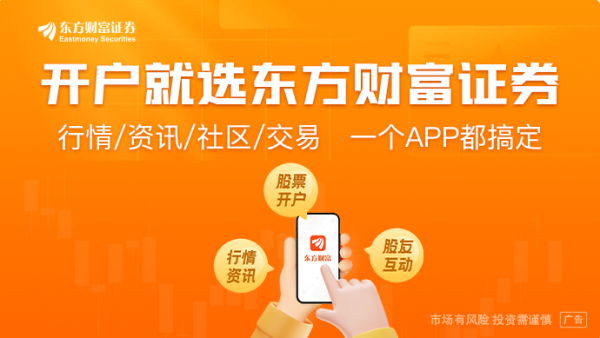 红启网 杰克逊霍尔开幕：鲍威尔讲话在即 地区联储主席忙打“预防针”？